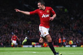 kaiyun.com-“雪地飙车：北极圈的冰雪战神”，极地雪橇车