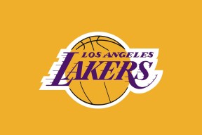 kaiyun官方入口登录-“法甲战局紧张，豪门奋力争夺最高荣誉”，法甲豪门宣布全队停薪