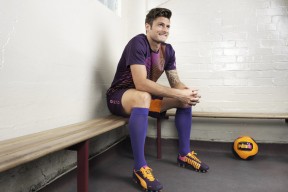 kaiyun.com-_新年新气象：赛季盘点与未来展望_，关于新赛季