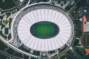 开云中国-_新春体育嘉年华：健康欢乐迎新年_，2021年迎新年体育比赛