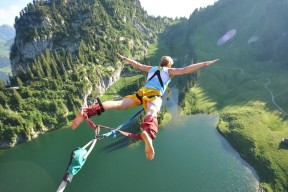 kaiyun官方网站-_老将引领奇才，注入球队新生命_，球坛老将