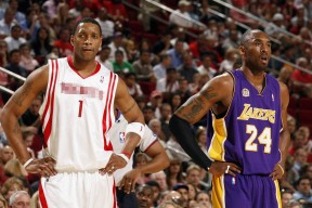 开云入口-_新星崛起：青少年组赛事吸引众多目光_，舞蹈新星崛起