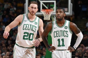 kaiyun登录入口-全市大规模健身挑战赛，引领全民运动热潮，健身挑战赛的报道