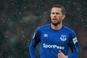 开云平台-_运动员的个人品牌建设：美丽与实力兼备_，运动员自己的品牌