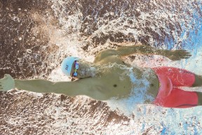 开云体育-今年NBA球队转会最大的亮点是哪一笔？，今年nba转会情况