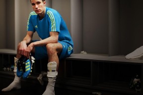 开云网页版登录入口-“高精度追踪系统：开启极限运动表现全场景监控新时代”