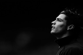 开云·Kaiyun网页版-《超级战队集结：阵容碾压对手的秘密》，超级战队杂谈