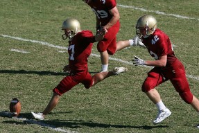 开云平台-【能力值突破】奥沙利文高效训练教程，提升攻防一体技能，奥沙利文难度清台