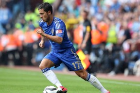 开云官方网站-反腐行动持续推进，净化足球环境