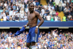 开云平台-德国女子公路赛选手在比赛中获得第十二名，德国女子田径运动员alica schmidt