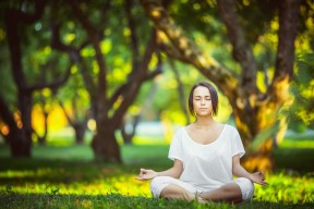 开云网站-巴西队在2024年南美锦标赛中击败法国队晋级决赛，巴西队南美区预选赛