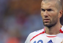 开云官网APP下载-_新兴户外运动：攀岩、漂流一站式体验_，国内户外攀岩场地推荐