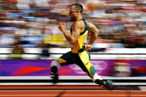 开云官方-_自行车环法赛：骑行中的耐力测试_，环法自行车比赛多少公里