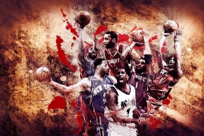 Kaiyun官方登录入口-“国内外教练携手，为中国足球打造坚实基础”，中国足球教练国外执教