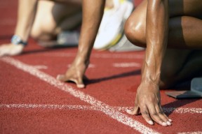 开云网站-《原神》电竞化可能性与《崩坏3》赛事前景的探讨，原神和崩坏3哪个好玩2021