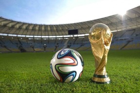 kaiyun登录入口-“青少年足球推广活动走入边远地区”，青少年足球普及