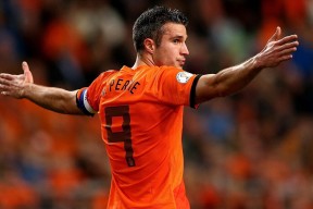 Kaiyun(中国)开云-全国跳绳锦标赛收官，90后选手夺总冠军，全国跳绳总决赛