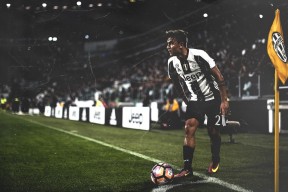 kaiyun登录入口-冠军之道：冠军球队的管理与战术策略，冠军足球攻略