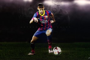 Kaiyun官方登录入口-“未来之星”青少年篮球明星试训营在重庆全面启动，挖掘潜力新人