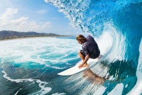 kaiyun体育app-【规则革新】未来台球比赛的技术规则将如何影响比赛节奏？，台球比赛规则简版