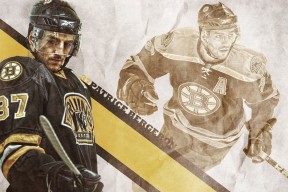 kaiyun官方入口登录-_篮网团队合作无间，联盟第一位置稳固_，篮网合体