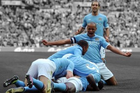 kaiyun官方网站-史上“最铁”防线：不可逾越的比赛堡垒