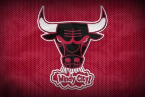 Kaiyun APP-“全景成像、AR直播：科技让观赛体验变得更加沉浸和智能”，ar全景和vr全景区别