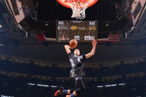 开云入口-大事回顾：F1史上无法忘怀的精彩瞬间，f1各种记录