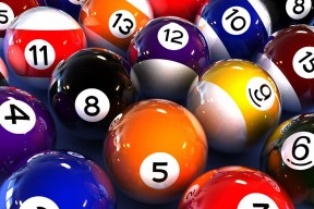 开云入口-中国男足在巴黎奥运会上展现出强大的团队协作能力，中国男足奥运会名单