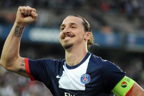 开云官网-“中超俱乐部青训合作项目获国家重点扶持”，中超青训大户