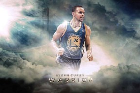 开云网站-“西甲豪门战术调整，场面变化引发关注”，西甲的豪门