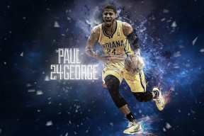 开云·Kaiyun网页版-_跨界合作：时尚品牌赞助的明星网球友谊赛_，网球赞助商