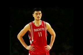 开云网站-《V5战队新星Lina崭露头角，未来可期》，v5战队新一