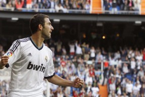 开云官方-【夺冠心得】丁俊晖：用训练打磨攻防的精细艺术，丁俊晖发力