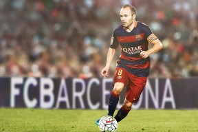 开云网页版登录入口-《Dota 2荣耀巡演，冠军角逐赛场火爆》，dota2冠军奖杯