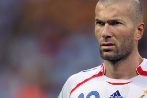 Kaiyun APP-“太阳队刷新纪录，豪取十连胜”，太阳队战况