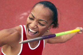 kaiyun网站-中超联赛迈入新纪元，数字经济驱动赛场革新，中超系统