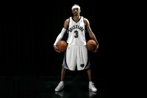 Kaiyun APP-《福布斯》：巴西女足在奥运会小组赛中与西班牙队激战，巴西女足 奥运会