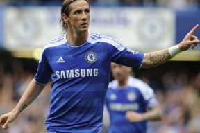 kaiyun体育app-年轻天才引起豪门关注，未来可期，年轻才子