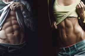 开云体育APP下载-【丁俊晖】逆境中的智慧：如何用防守赢得比赛？，丁俊晖最强防守