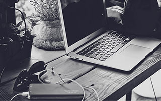 开云官网体育-中国足球不同比赛对球员心理影响差异，分析中国足球的现状和问题