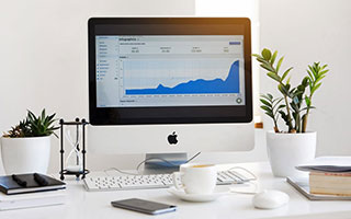 开云官网体育-中国足球不同比赛对球员心理影响差异，分析中国足球的现状和问题