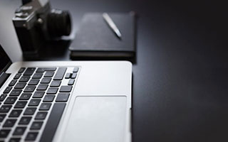 开云官网体育-中国足球不同比赛对球员心理影响差异，分析中国足球的现状和问题