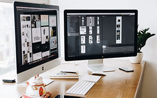 开云官网体育-中国足球不同比赛对球员心理影响差异，分析中国足球的现状和问题