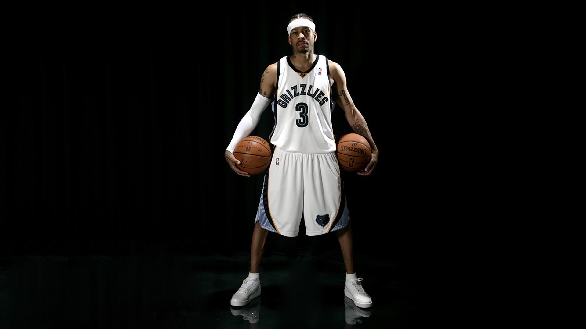 _新型运动赛事：虚拟现实竞技引领潮流_，现代新型运动