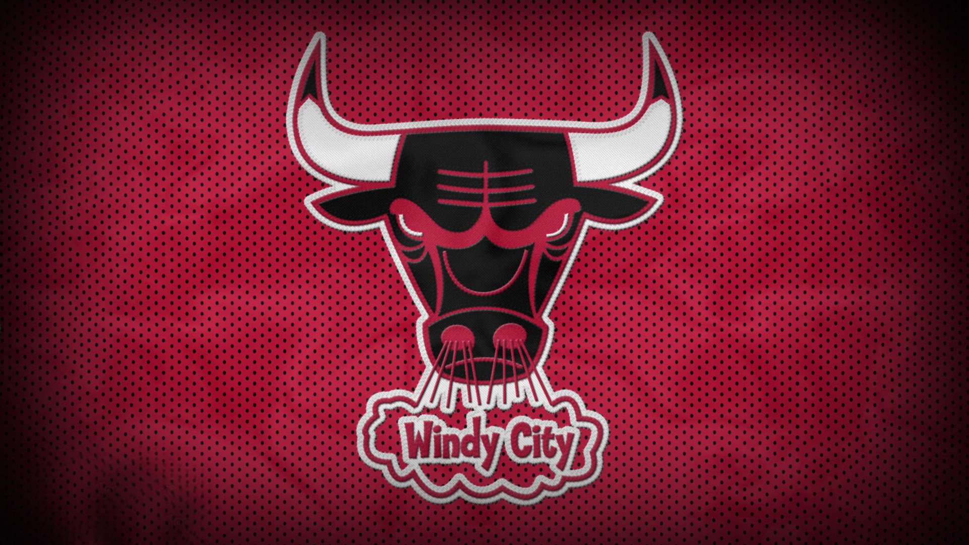 _新星崛起:年轻运动员在赛场上大放异彩_,新星崛起什么意思