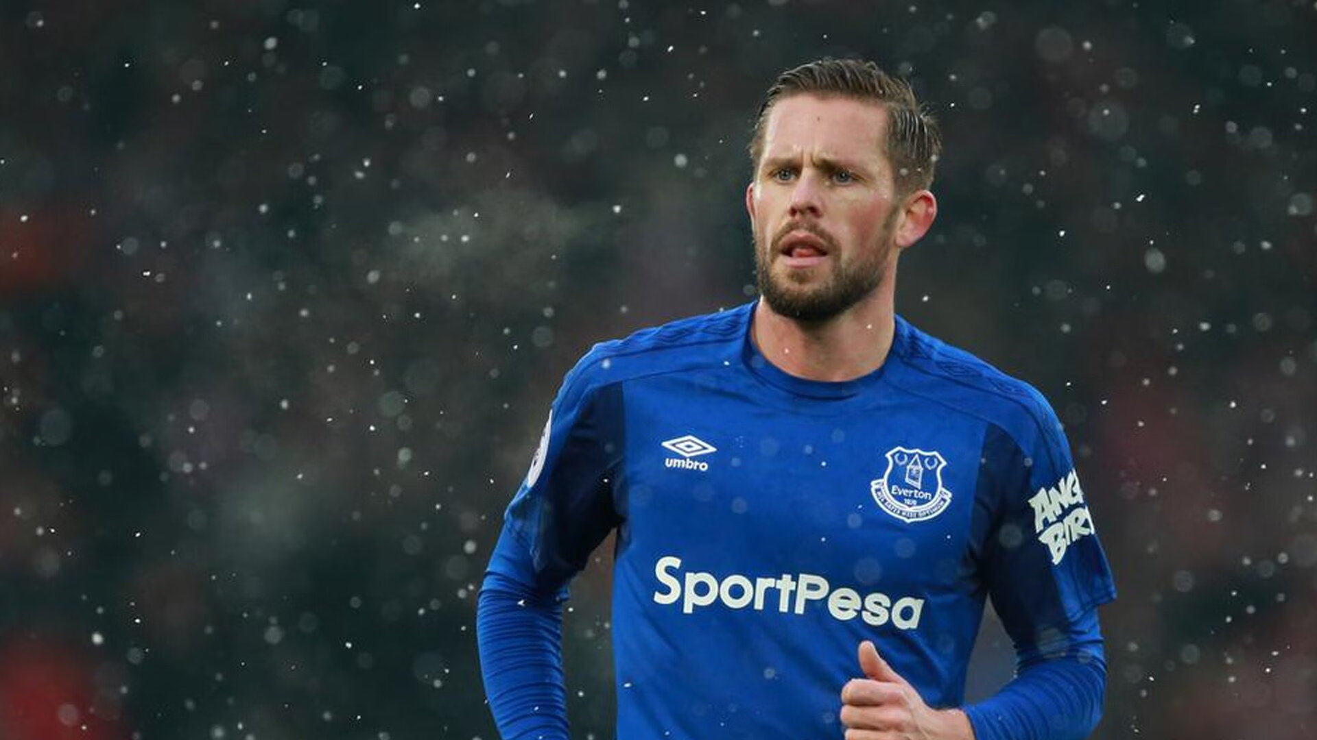 _运动员的个人品牌建设:美丽与实力兼备_,运动员自己的品牌