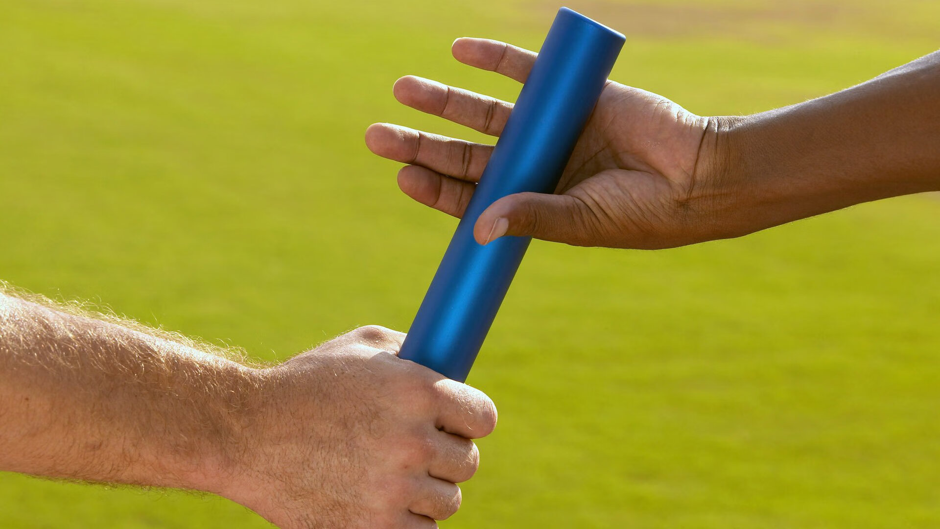 “青训明星球员成为青少年心中的偶像”,青训选拔喜欢那种球员