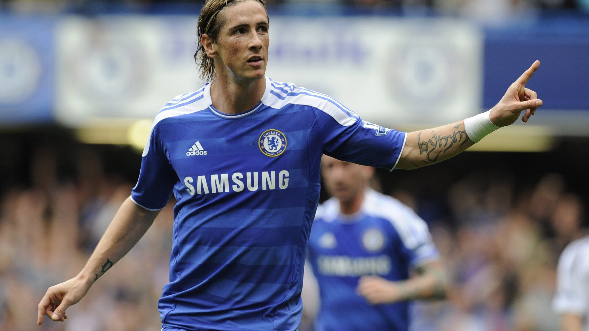 “青训明星球员成为青少年心中的偶像”,青训选拔喜欢那种球员