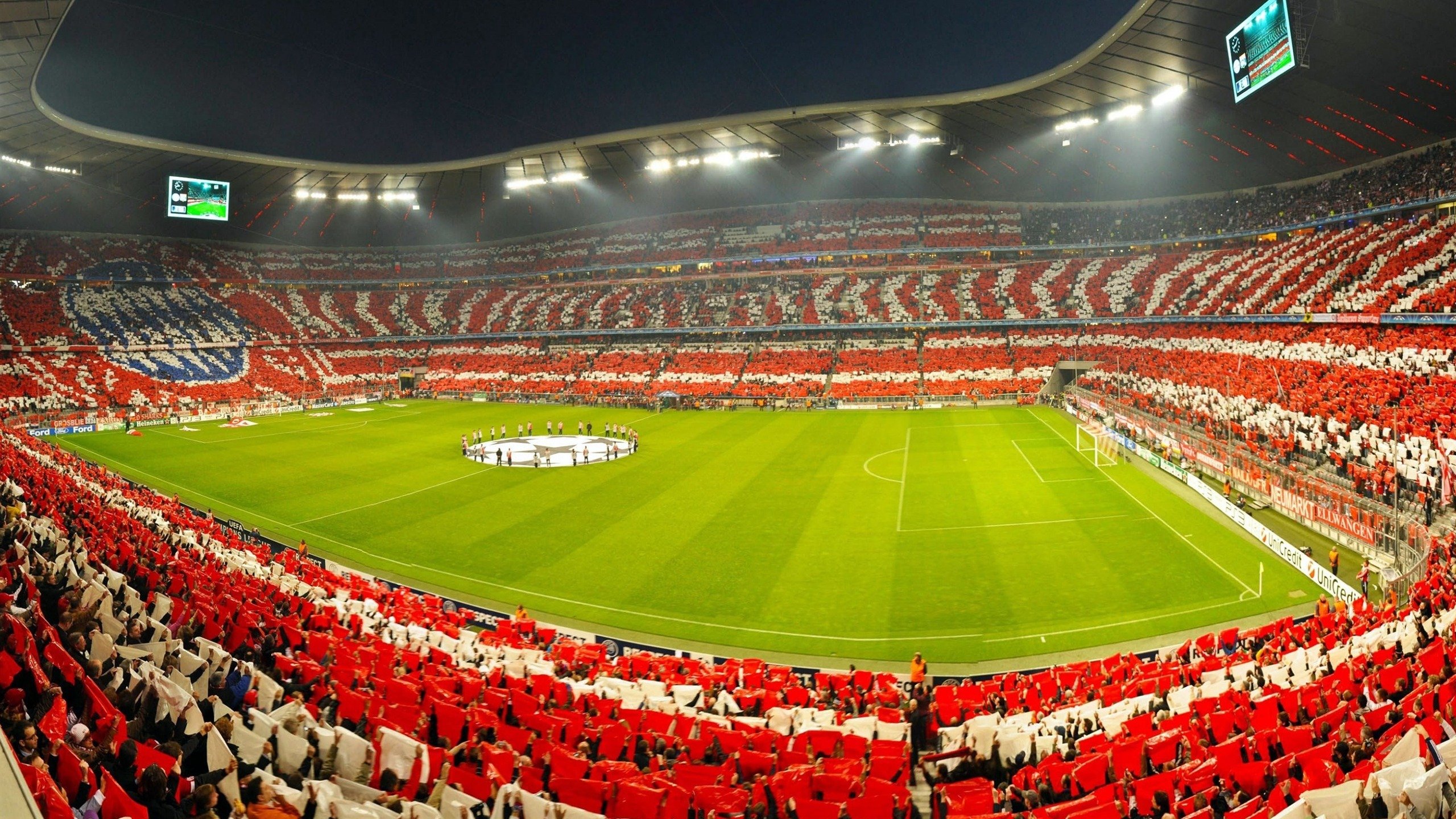 《【科技运用】5G、云技术推动电竞直播迈向新高峰》，5g直播的优势